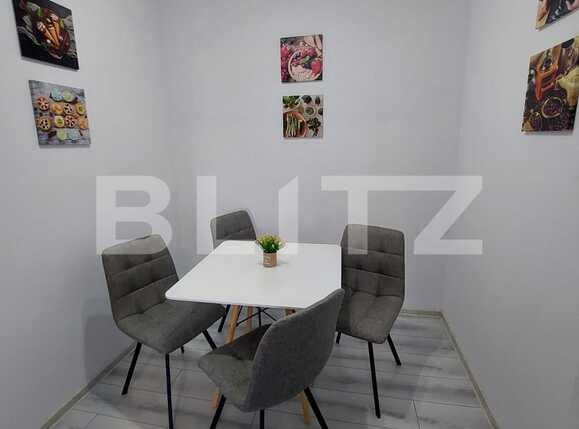 Apartament de închiriat 2 camere Iosia - 86778AI | BLITZ Oradea | Poza5