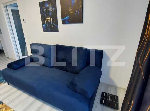Apartament de închiriat 2 camere Iosia - 86778AI | BLITZ Oradea | Poza2