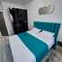 Apartament de inchiriat 2 camere Iosia - 86778AI | BLITZ Oradea | Poza6