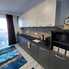 Apartament de închiriat 2 camere Iosia - 86778AI - Poza 1 din 9 | BLITZ Oradea | Poza4