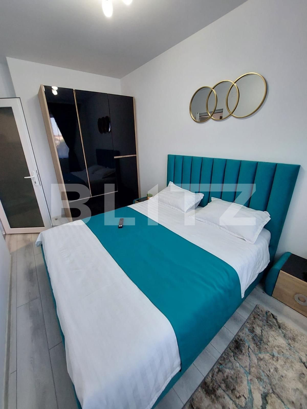 Apartament de închiriat 2 camere Iosia - 86778AI | BLITZ Oradea | Poza6