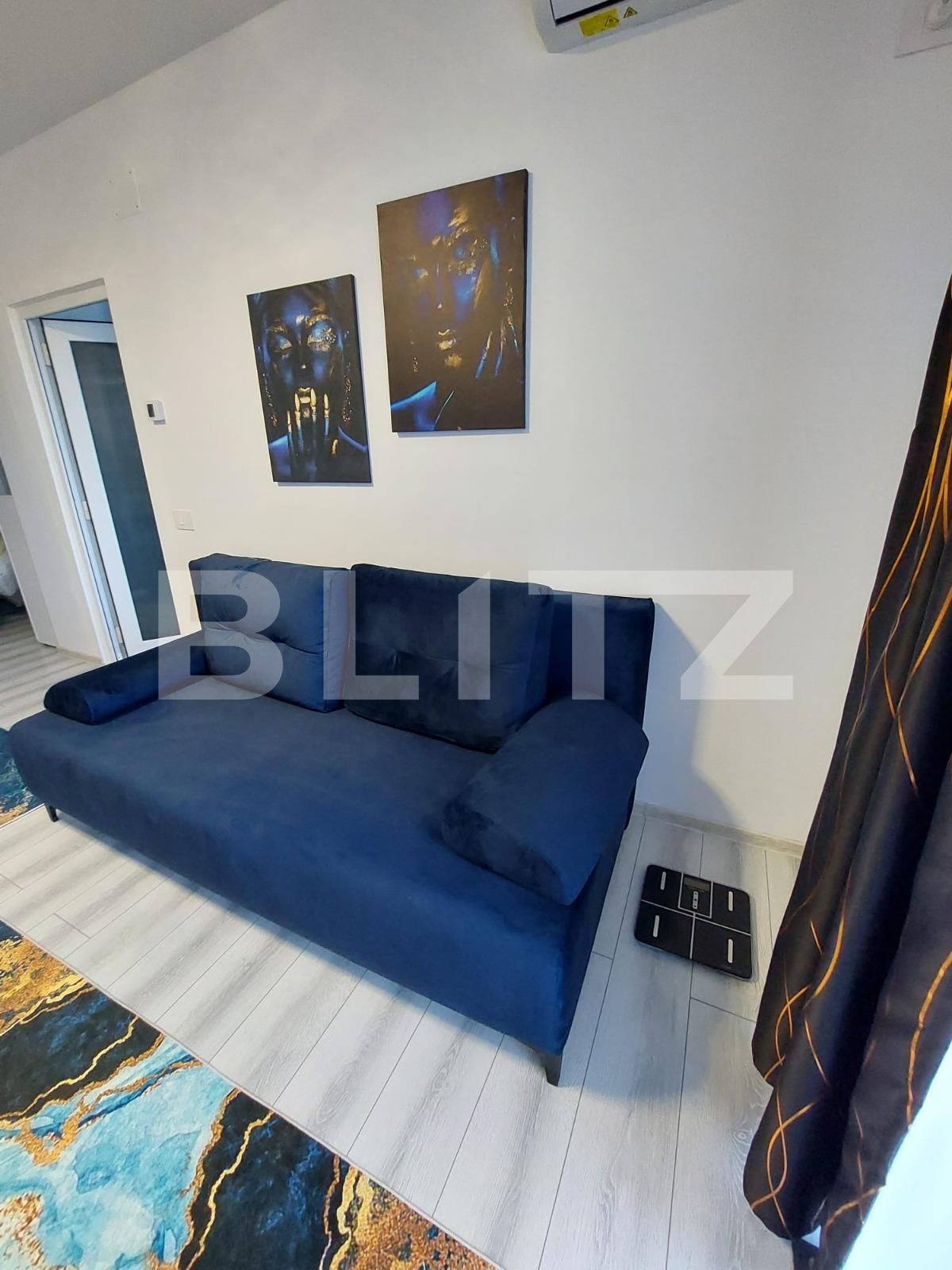 Apartament de închiriat 2 camere Iosia - 86778AI | BLITZ Oradea | Poza2