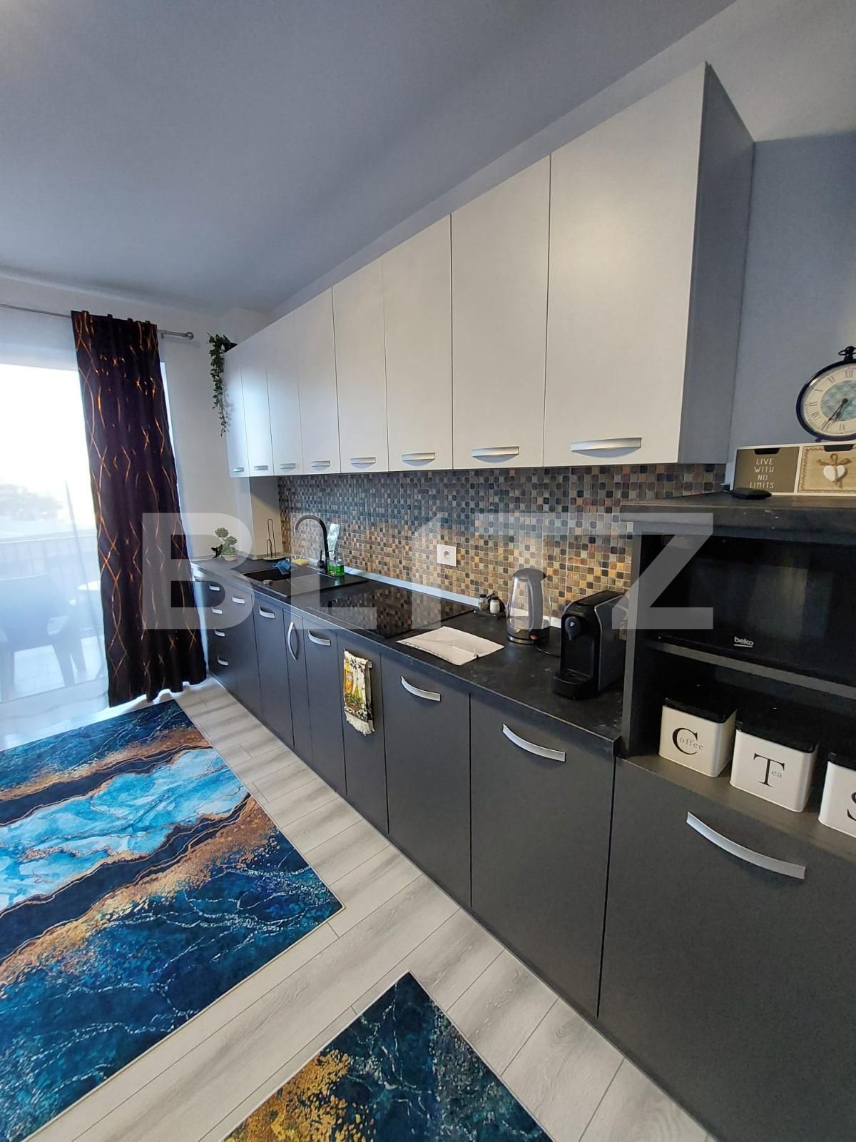 Apartament de închiriat 2 camere Iosia - 86778AI | BLITZ Oradea | Poza4