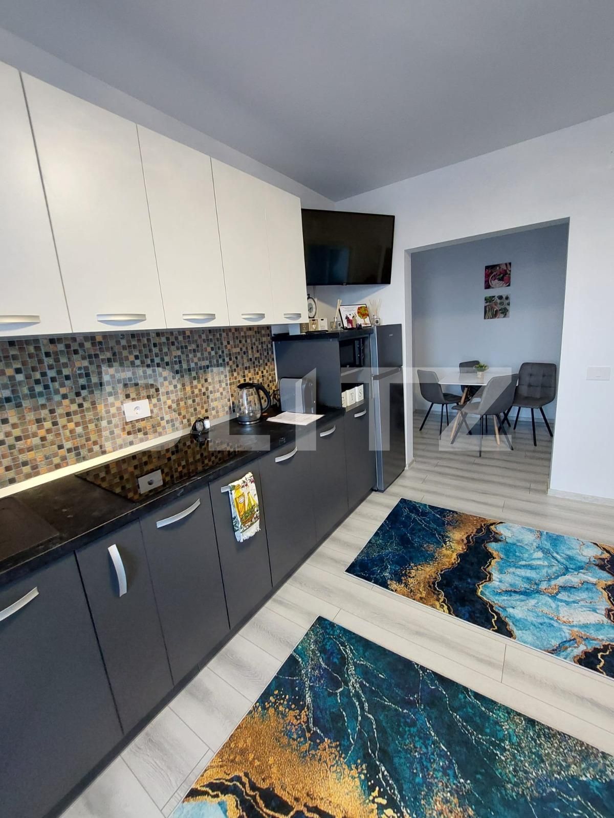 Apartament de închiriat 2 camere Iosia - 86778AI | BLITZ Oradea | Poza3