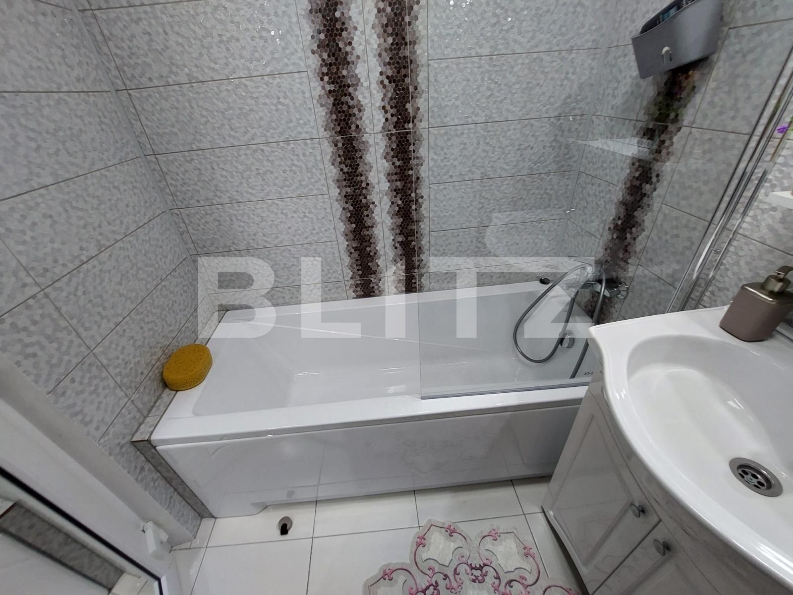 Apartament de închiriat 2 camere Iosia - 86778AI | BLITZ Oradea | Poza9