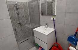 Apartament 2 camere, 41 mp, balcon, parcare, AES Residence