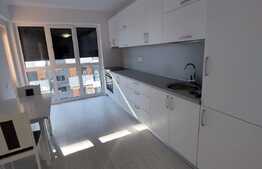 Apartament 2 camere, 41 mp, balcon, parcare, AES Residence