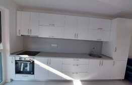 Apartament 2 camere, 41 mp, balcon, parcare, AES Residence