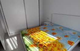 Apartament 2 camere, 41 mp, balcon, parcare, AES Residence