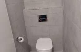 Apartament 2 camere, 41 mp, balcon, parcare, AES Residence