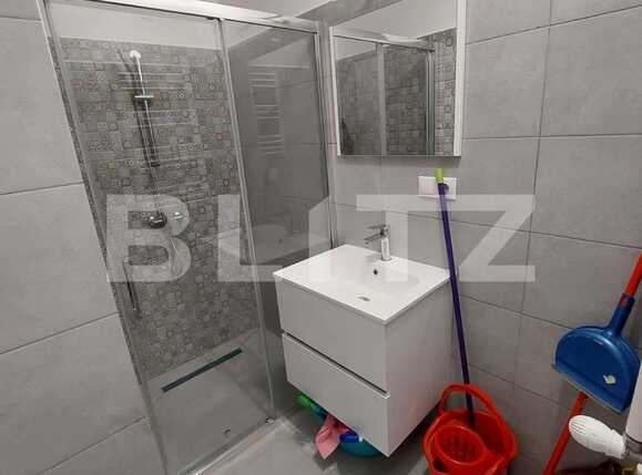 Apartament de închiriat 2 camere UniversitatiI - 86783AI | BLITZ Oradea | Poza8