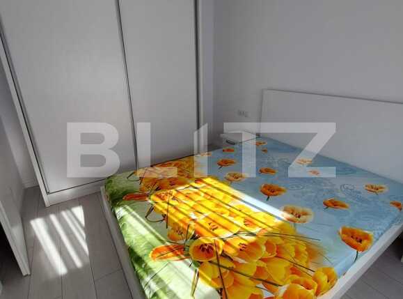 Apartament de închiriat 2 camere UniversitatiI - 86783AI | BLITZ Oradea | Poza6