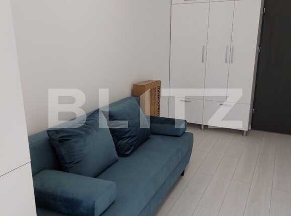 Apartament de închiriat 2 camere UniversitatiI - 86783AI | BLITZ Oradea | Poza2