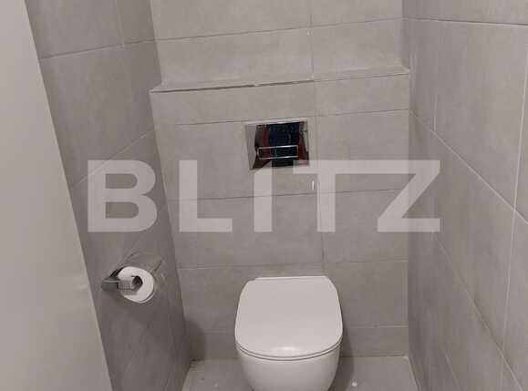 Apartament de închiriat 2 camere UniversitatiI - 86783AI | BLITZ Oradea | Poza9