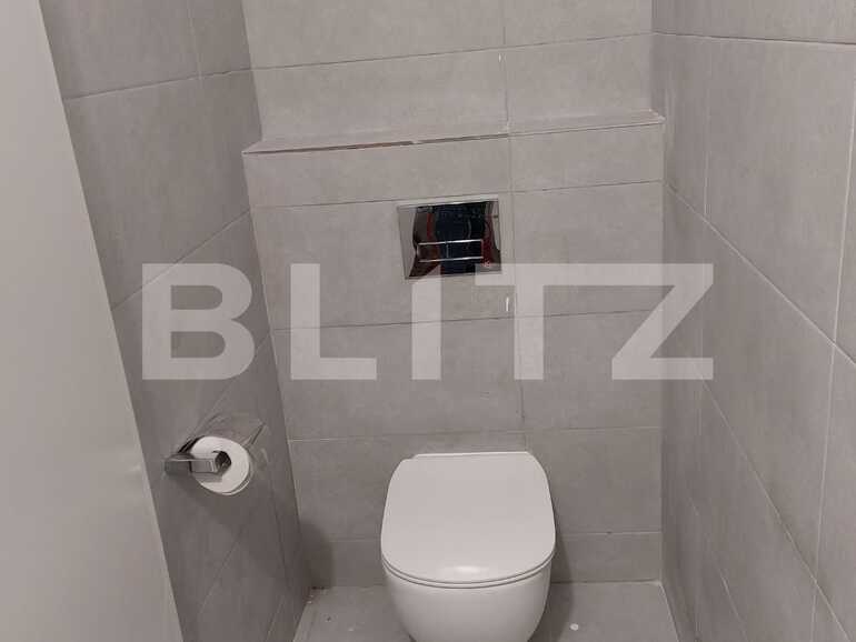 Apartament de inchiriat 2 camere UniversitatiI - 86783AI | BLITZ Oradea | Poza9