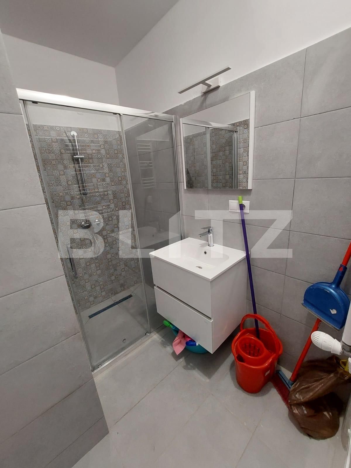 Apartament de închiriat 2 camere UniversitatiI - 86783AI | BLITZ Oradea | Poza8