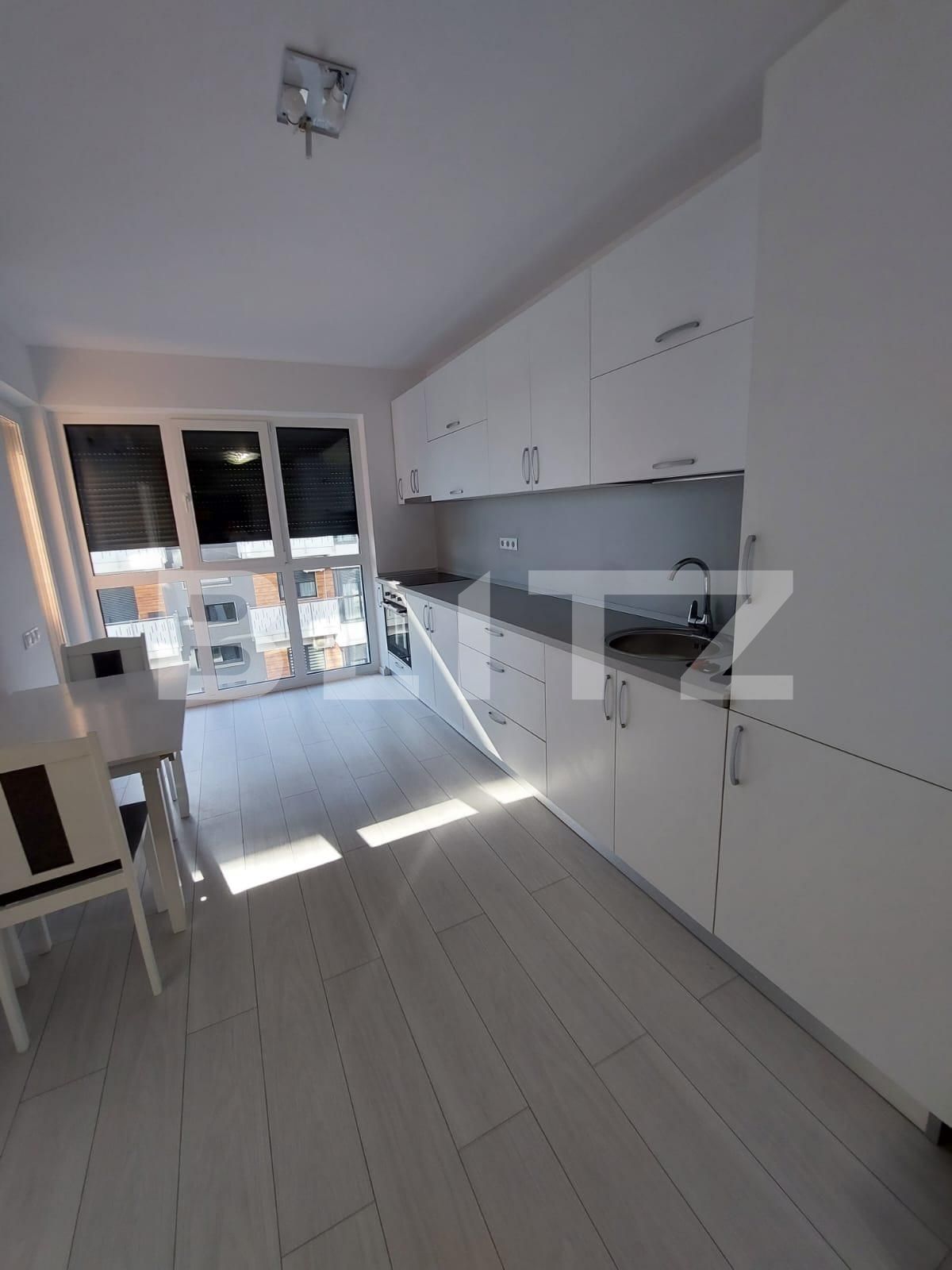 Apartament de închiriat 2 camere UniversitatiI - 86783AI | BLITZ Oradea | Poza4