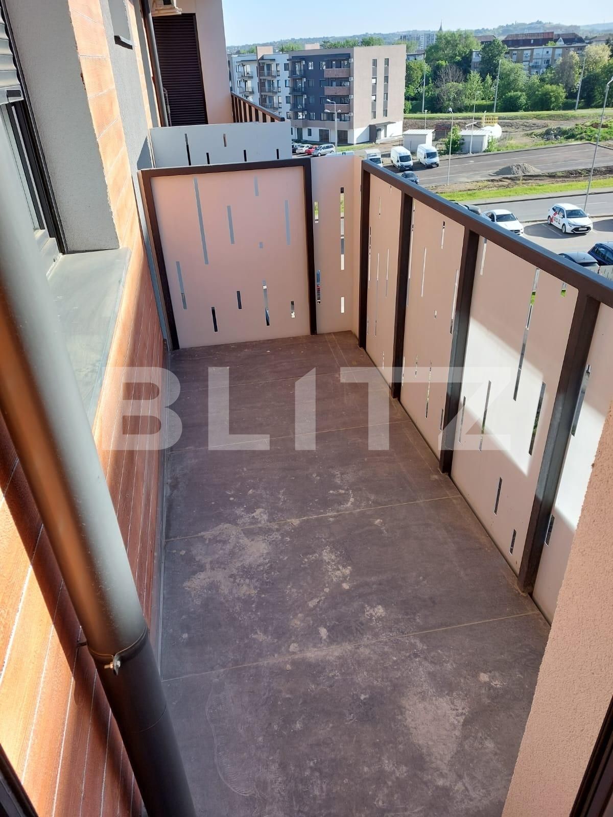 Apartament de închiriat 2 camere UniversitatiI - 86783AI | BLITZ Oradea | Poza7