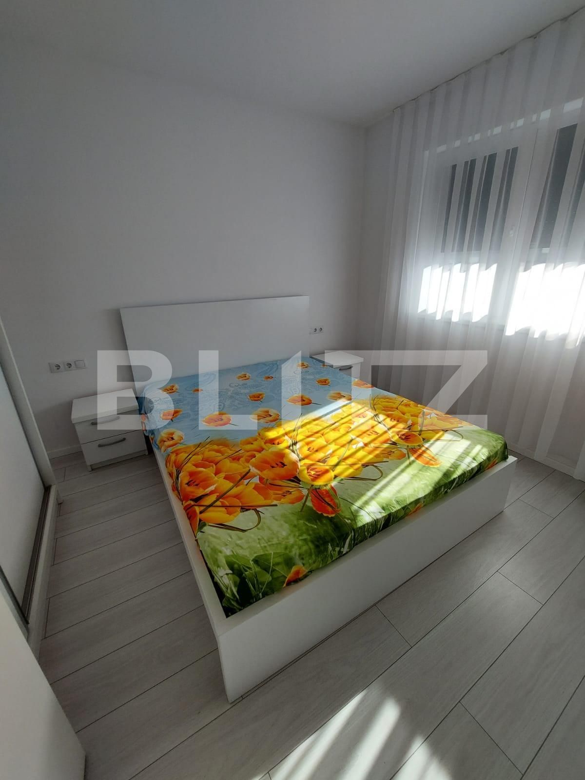 Apartament de închiriat 2 camere UniversitatiI - 86783AI | BLITZ Oradea | Poza5