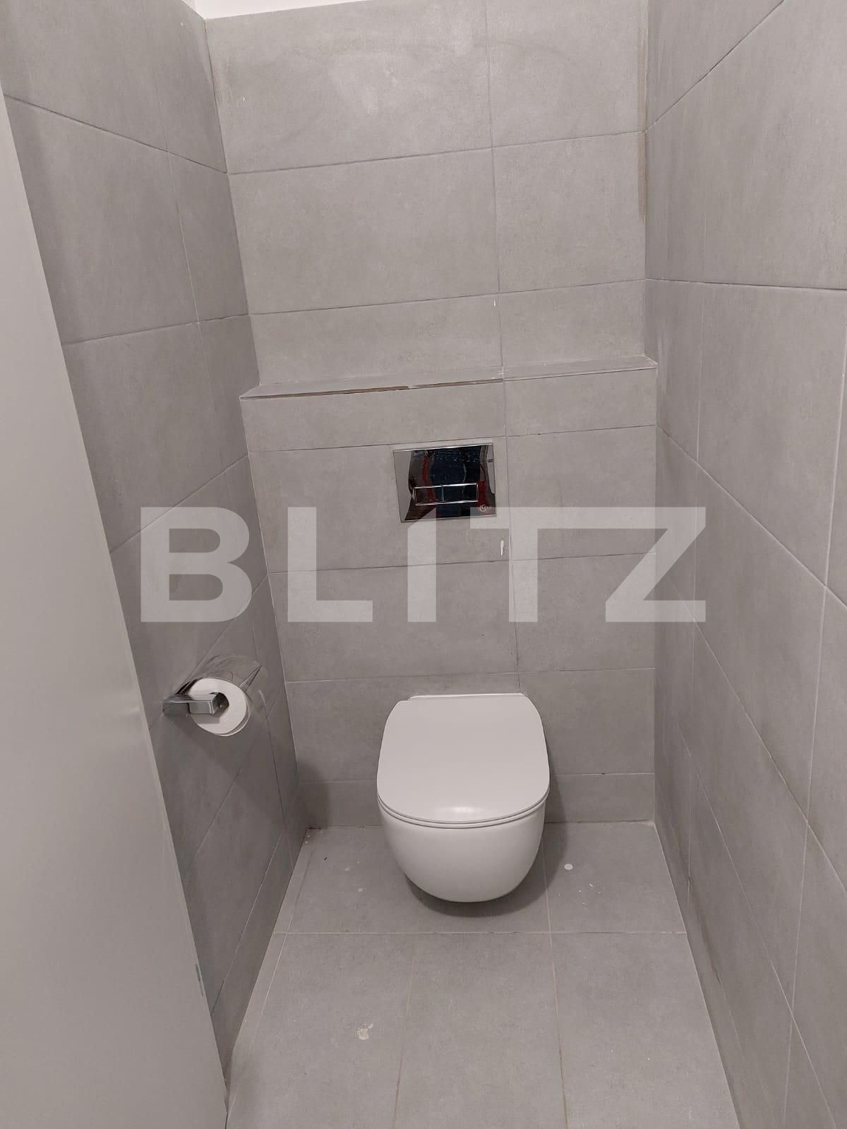 Apartament de închiriat 2 camere UniversitatiI - 86783AI | BLITZ Oradea | Poza9