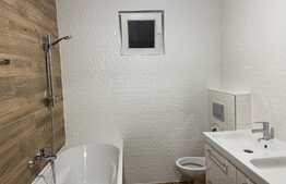 Casa de 125mp utili, teren de 700mp, in Episcopia