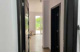 Casa de 125mp utili, teren de 700mp, in Episcopia