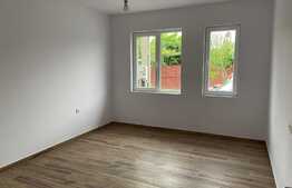 Casa de 125mp utili, teren de 700mp, in Episcopia