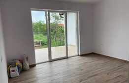 Casa de 125mp utili, teren de 700mp, in Episcopia