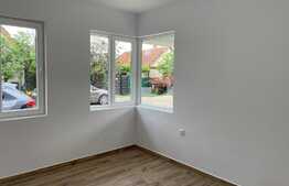 Casa de 125mp utili, teren de 700mp, in Episcopia