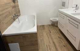 Casa de 125mp utili, teren de 700mp, in Episcopia