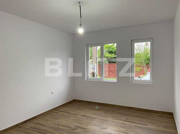 Casa de vânzare 4 camere Episcopia Bihorului - 86784CV | BLITZ Oradea | Poza9