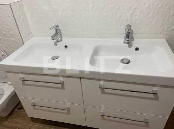 Casa de vânzare 4 camere Episcopia Bihorului - 86784CV | BLITZ Oradea | Poza6