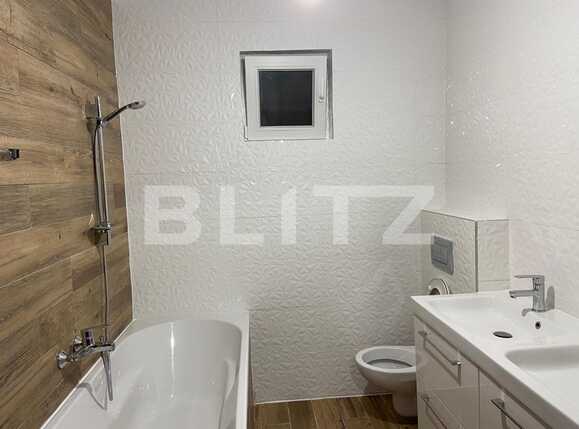 Casa de vânzare 4 camere Episcopia Bihorului - 86784CV | BLITZ Oradea | Poza11