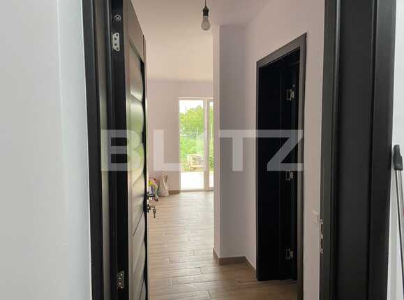 Casa de vânzare 4 camere Episcopia Bihorului - 86784CV | BLITZ Oradea | Poza8