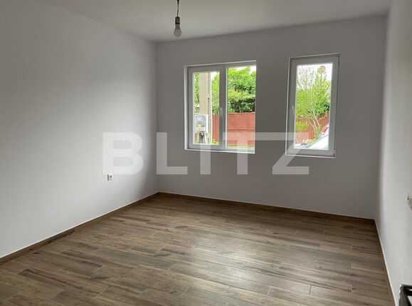 Casa de vânzare 4 camere Episcopia Bihorului - 86784CV | BLITZ Oradea | Poza7