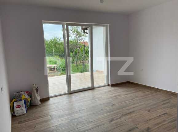Casa de vânzare 4 camere Episcopia Bihorului - 86784CV | BLITZ Oradea | Poza10