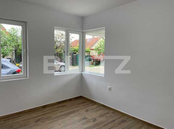 Casa de vânzare 4 camere Episcopia Bihorului - 86784CV | BLITZ Oradea | Poza4