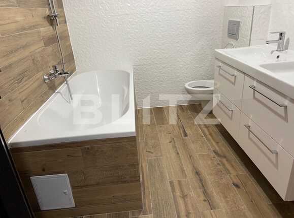 Casa de vânzare 4 camere Episcopia Bihorului - 86784CV | BLITZ Oradea | Poza12