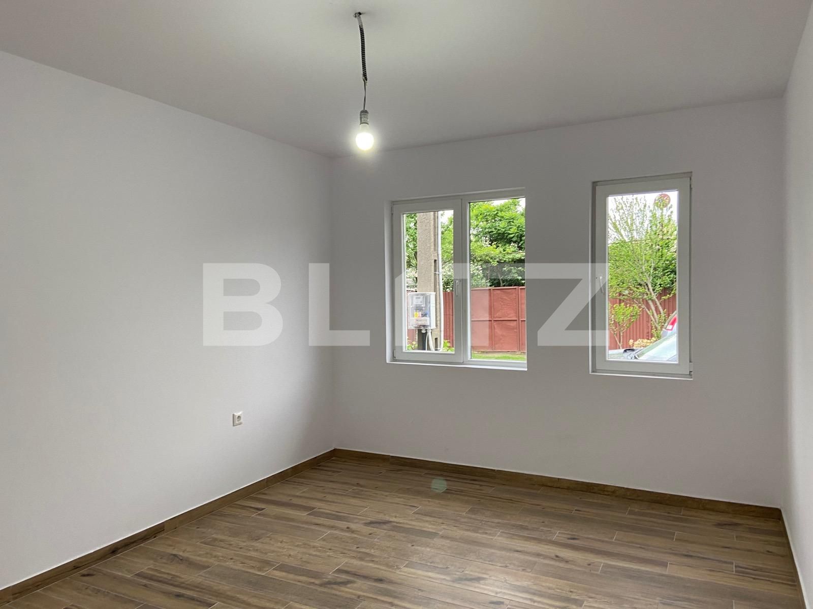 Casa de vânzare 4 camere Episcopia Bihorului - 86784CV | BLITZ Oradea | Poza9