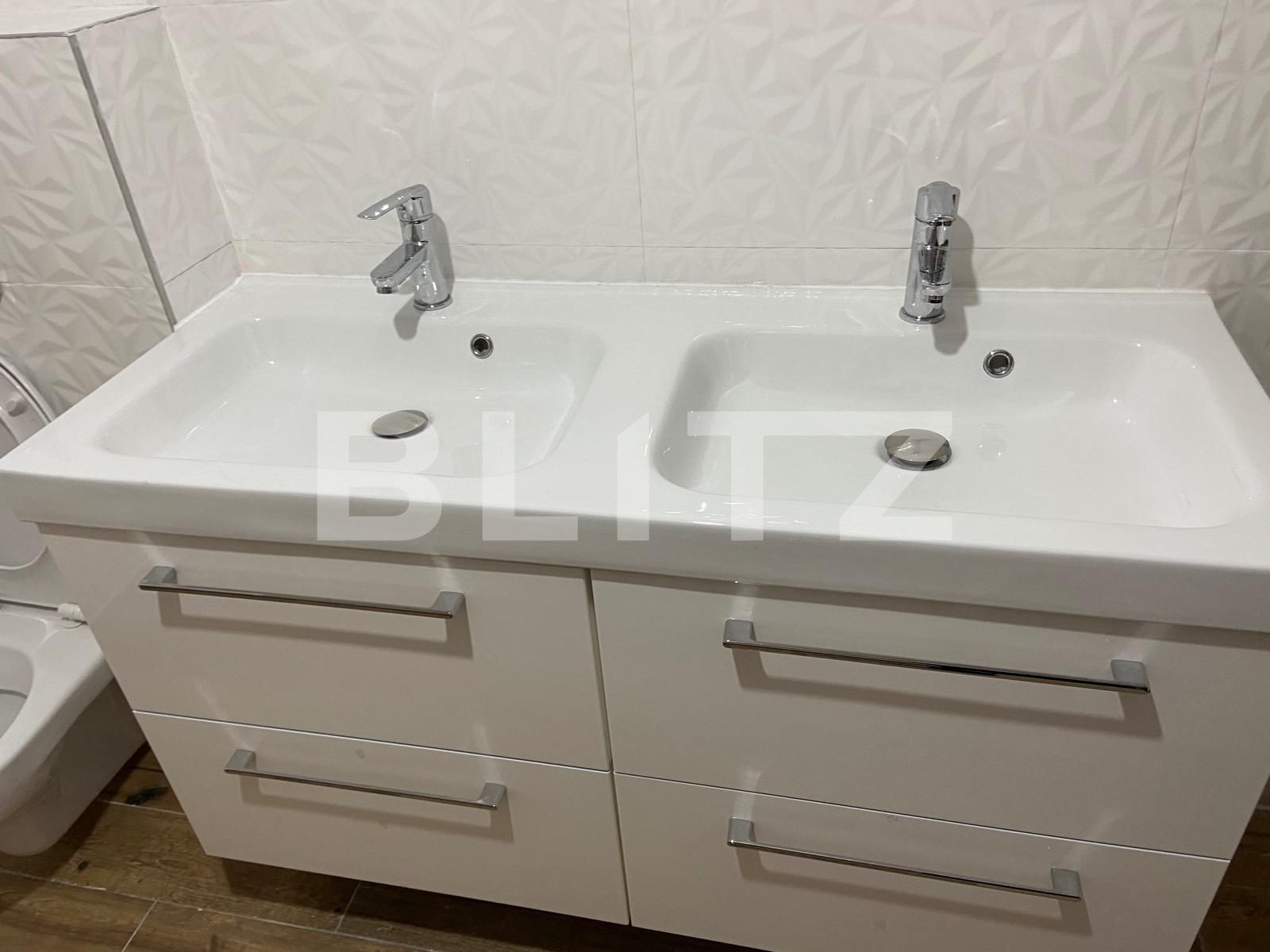 Casa de vânzare 4 camere Episcopia Bihorului - 86784CV | BLITZ Oradea | Poza6