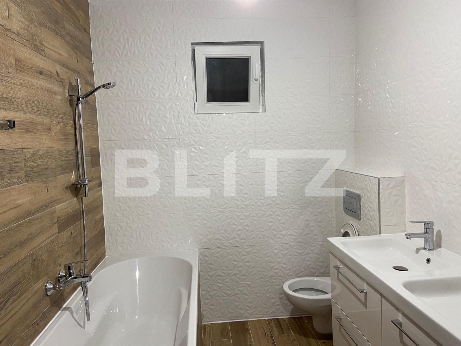 Casa de vânzare 4 camere Episcopia Bihorului - 86784CV | BLITZ Oradea | Poza11