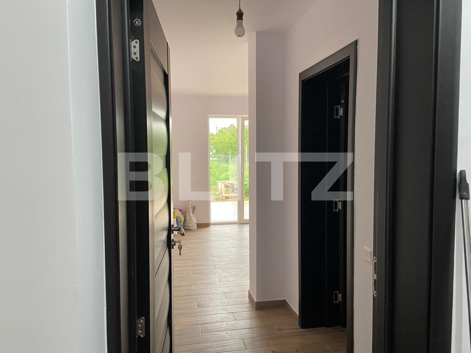 Casa de vânzare 4 camere Episcopia Bihorului - 86784CV | BLITZ Oradea | Poza8