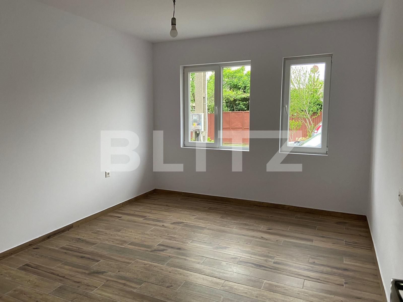 Casa de vânzare 4 camere Episcopia Bihorului - 86784CV | BLITZ Oradea | Poza7