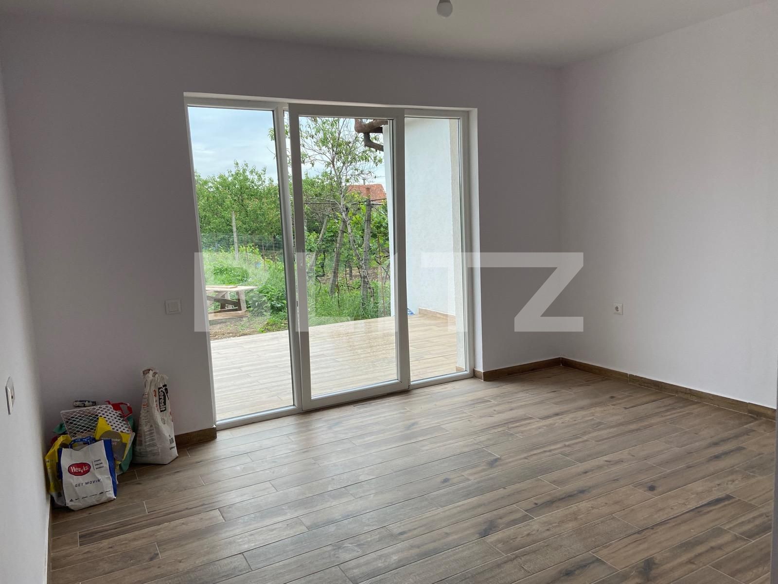 Casa de vânzare 4 camere Episcopia Bihorului - 86784CV | BLITZ Oradea | Poza10