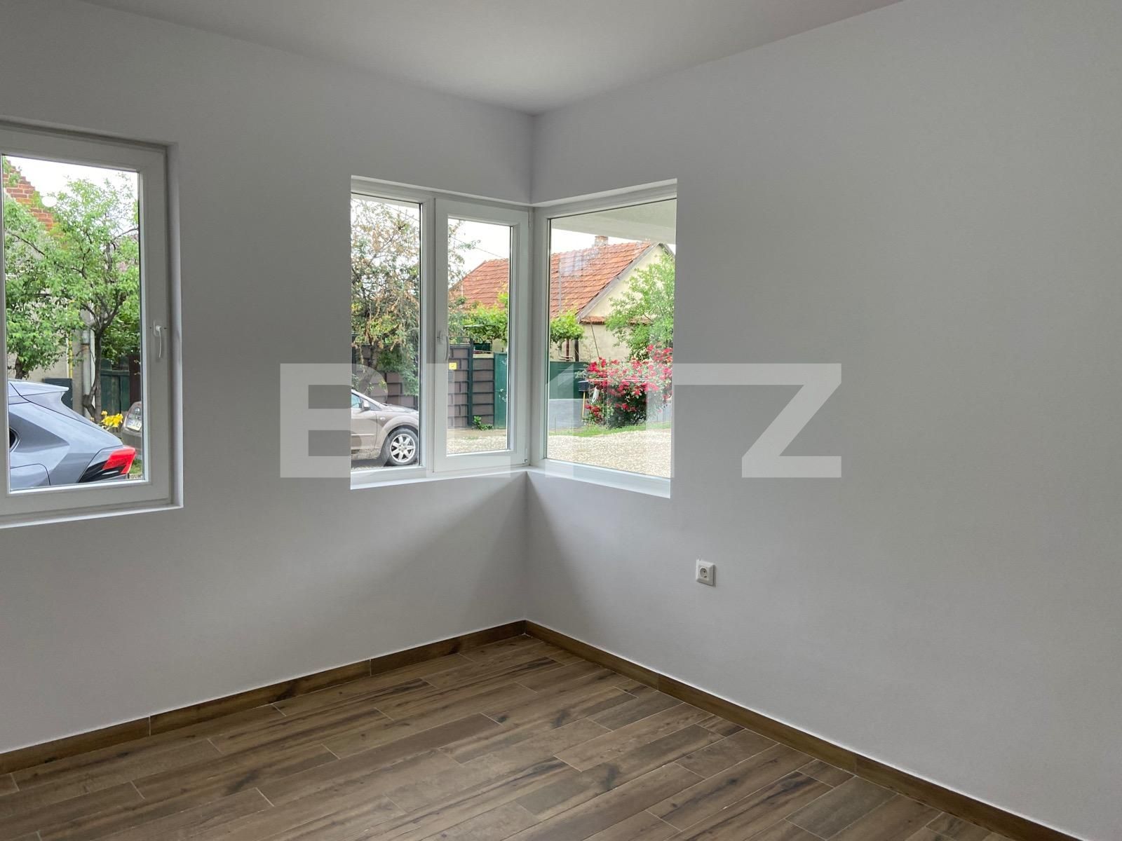 Casa de vânzare 4 camere Episcopia Bihorului - 86784CV | BLITZ Oradea | Poza4