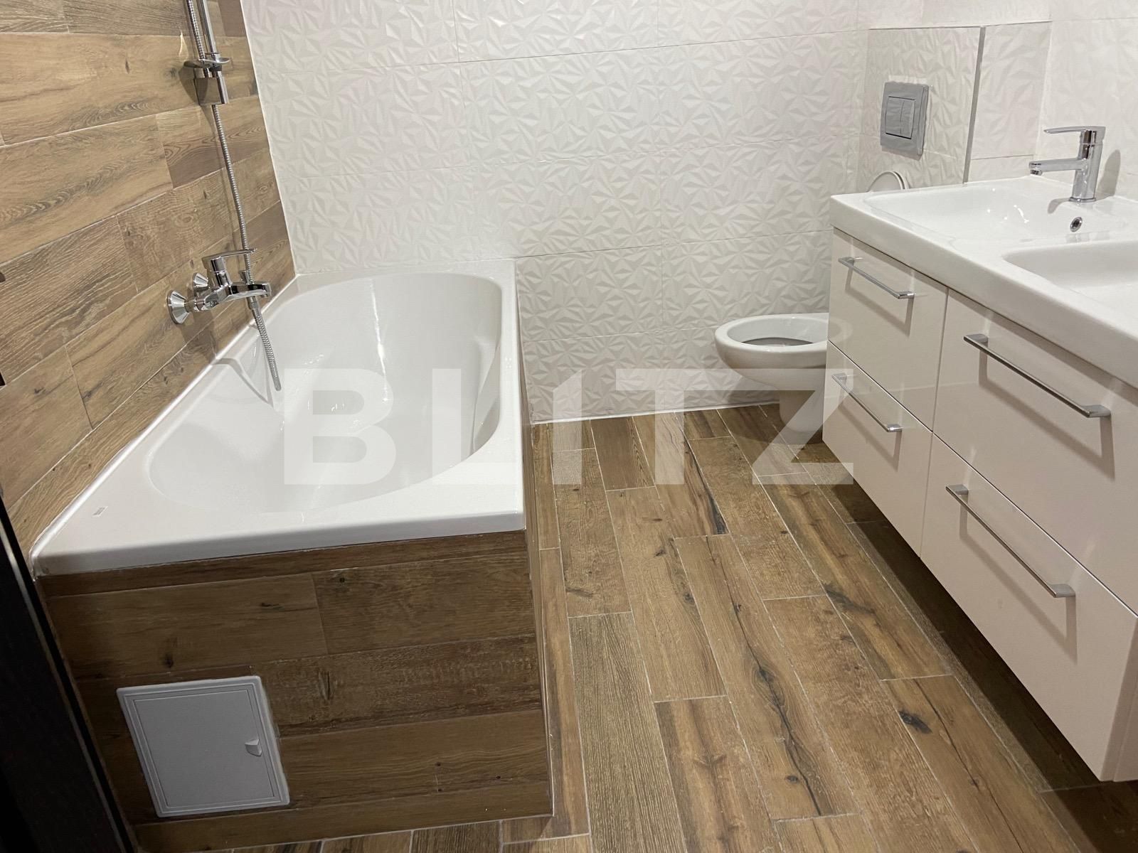 Casa de vânzare 4 camere Episcopia Bihorului - 86784CV | BLITZ Oradea | Poza12