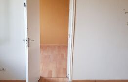 Apartament 2 camere, decomandat, 50 mp utili, etaj 4, Cantemir