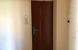 Apartament 2 camere, decomandat, 50 mp utili, etaj 4, Cantemir