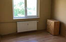 Apartament 2 camere, decomandat, 50 mp utili, etaj 4, Cantemir