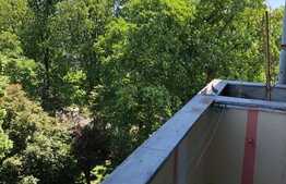 Apartament 2 camere, decomandat, 50 mp utili, etaj 4, Cantemir